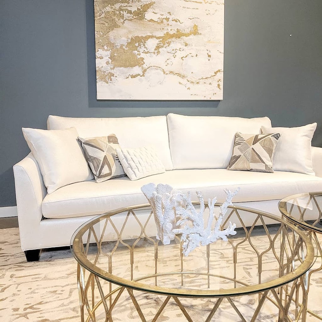 Van Gogh Designs | 6900 Airport Rd #211, Mississauga, ON L4V 1E8, Canada | Phone: (905) 362-0265