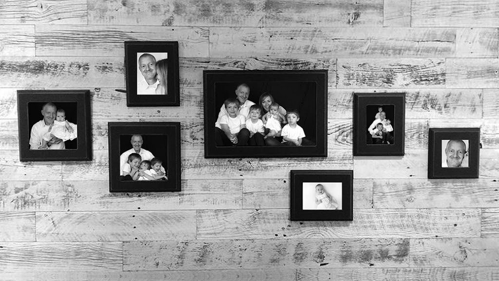 Bambinos Beaux Arts Photography | 36 Wellington Rd 7, Elora, ON N0B 1S0, Canada | Phone: (416) 465-7886