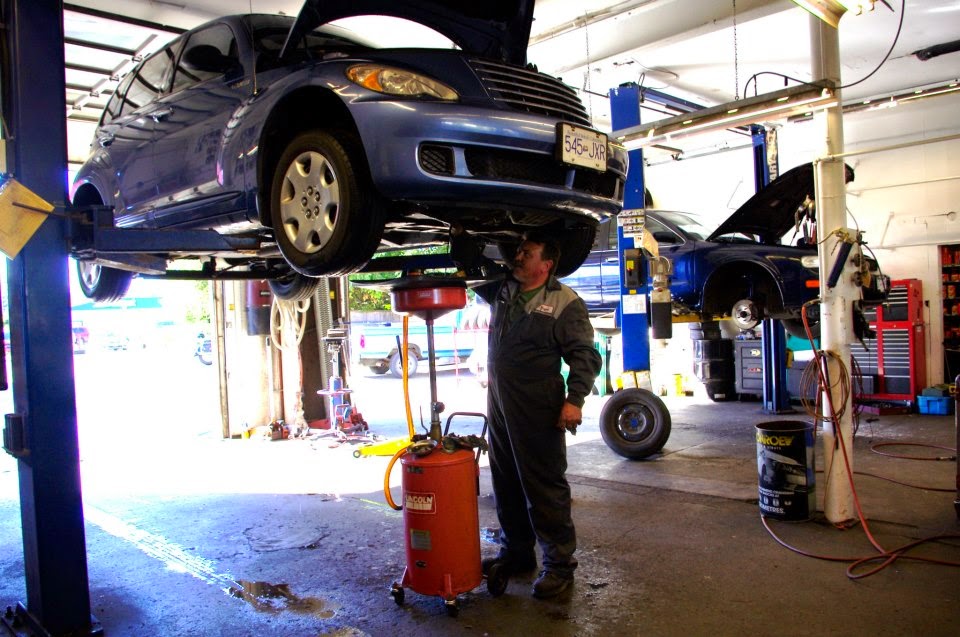Parksville Petro-Canada | 431 East Island Hwy W, Parksville, BC V9P 2H1, Canada | Phone: (250) 248-4745