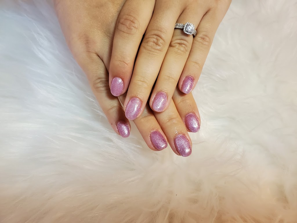 Ongles Caro | 1285 Rang du Brûlé, Saint-Antoine-sur-Richelieu, QC J0L 1R0, Canada | Phone: (514) 746-2067