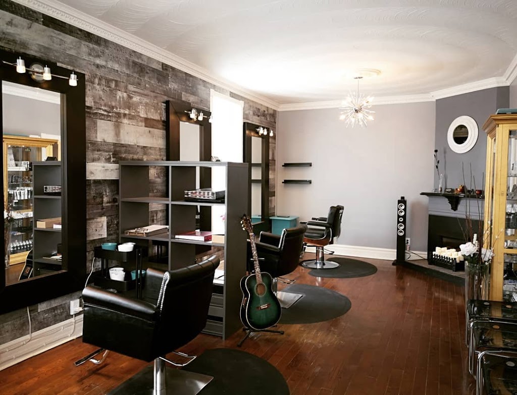 Matrix, Tattoo, Piercings, Laser Removal, Salon, Barber, Aesthetics | 173 Dunlop St W, Barrie, ON L4N 1B4, Canada | Phone: (705) 737-4868
