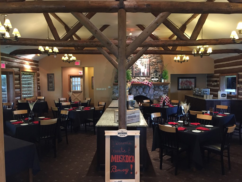 Oakwood Resort | 70671 Bluewater Hwy, Grand Bend, ON N0M 1T0, Canada | Phone: (519) 238-2324