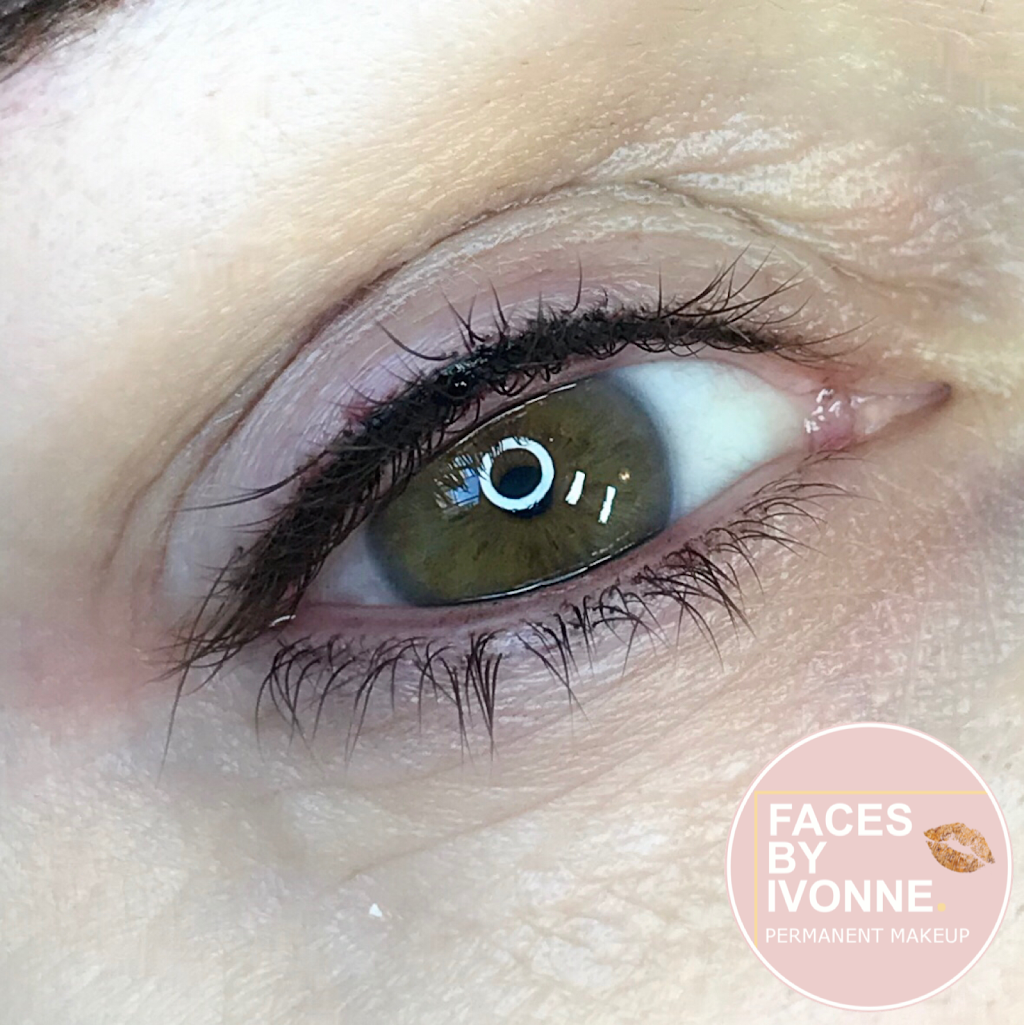 IVONNE | 320 Queen St #0116, Ottawa, ON K1R 5A3, Canada | Phone: (613) 695-6662