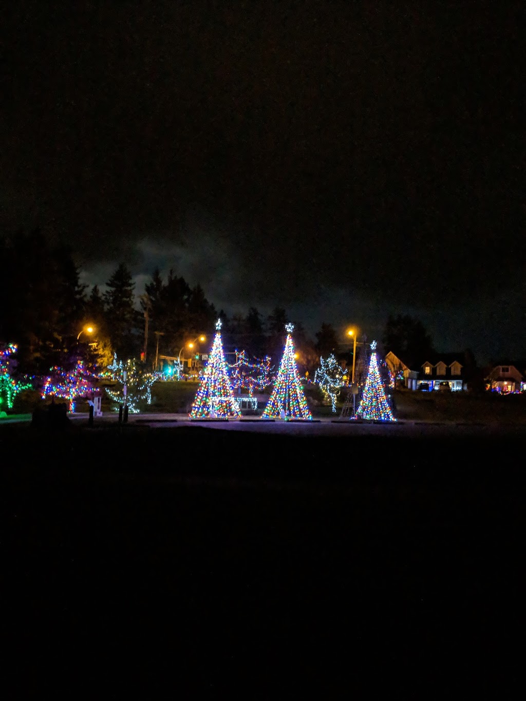 Diefenbaker Water Park | 55a St, Delta, BC V4L, Canada