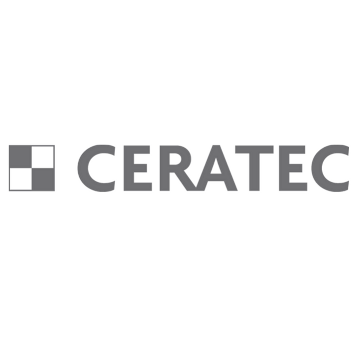 Ceratec - Calgary | BAY 1, 3900 106 Ave SE, Calgary, AB T2C 5B6, Canada | Phone: (403) 720-3130