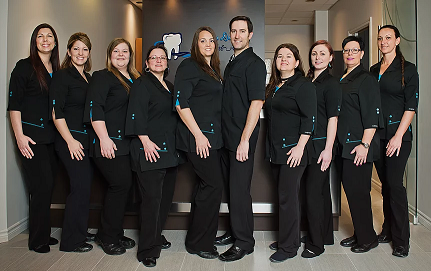 Clinique Dentaire St-André-Avelin | 120 Rue Principale suite 04, Saint-André-Avellin, QC J0V 1W0, Canada | Phone: (819) 983-2444