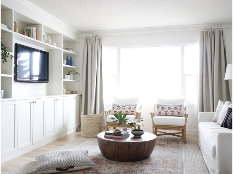 LT Homes | 606 Meredith Rd NE #8, Calgary, AB T2E 5A8, Canada | Phone: (403) 230-3318
