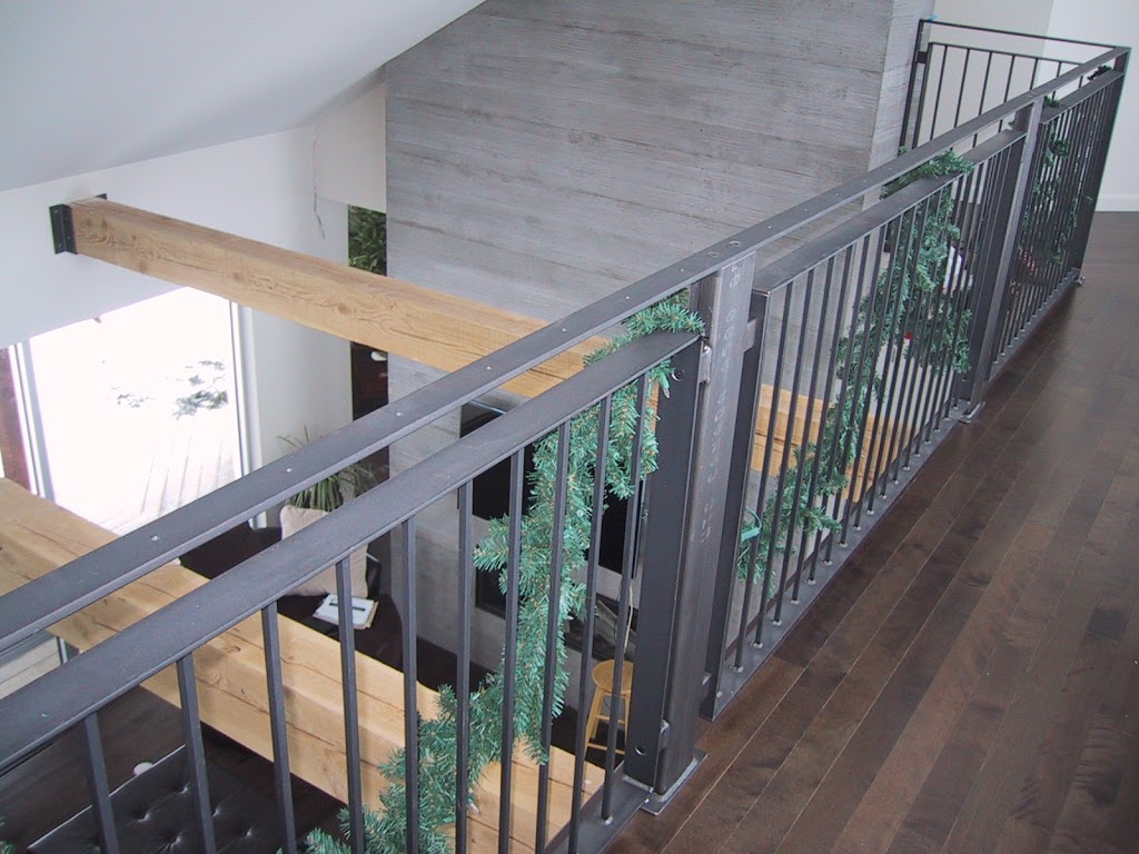 Produits Tourval Inc (Les) | 50 Rue du Pacifique E, Bromont, QC J2L 1J5, Canada | Phone: (450) 534-0888