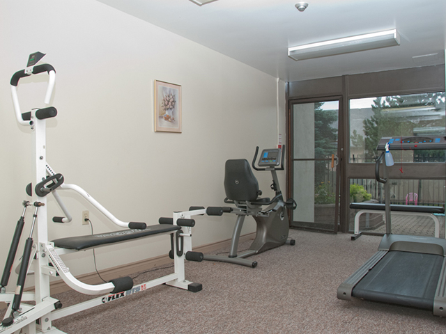 Prince William Apartments | 165 Herchimer Ave, Belleville, ON K8N 1E9, Canada | Phone: (613) 966-5599