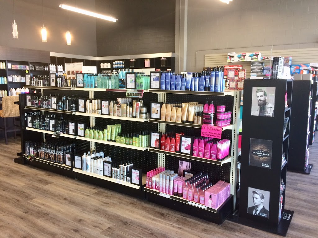 Icon Beauty Store - Kelowna | 1889 Springfield Rd #107, Kelowna, BC V1Y 5V5, Canada | Phone: (250) 712-0218