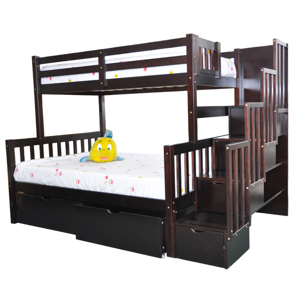 Scanica Furniture | 2501 Steeles Ave W Unit 5, North York, ON M3J 2P1, Canada | Phone: (905) 532-0647