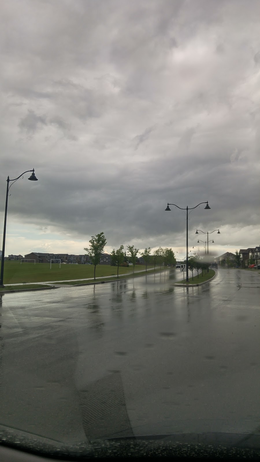 MUSC - Auburn Bay East | 405 Auburn Bay Dr SE, Calgary, AB T3M 0R2, Canada