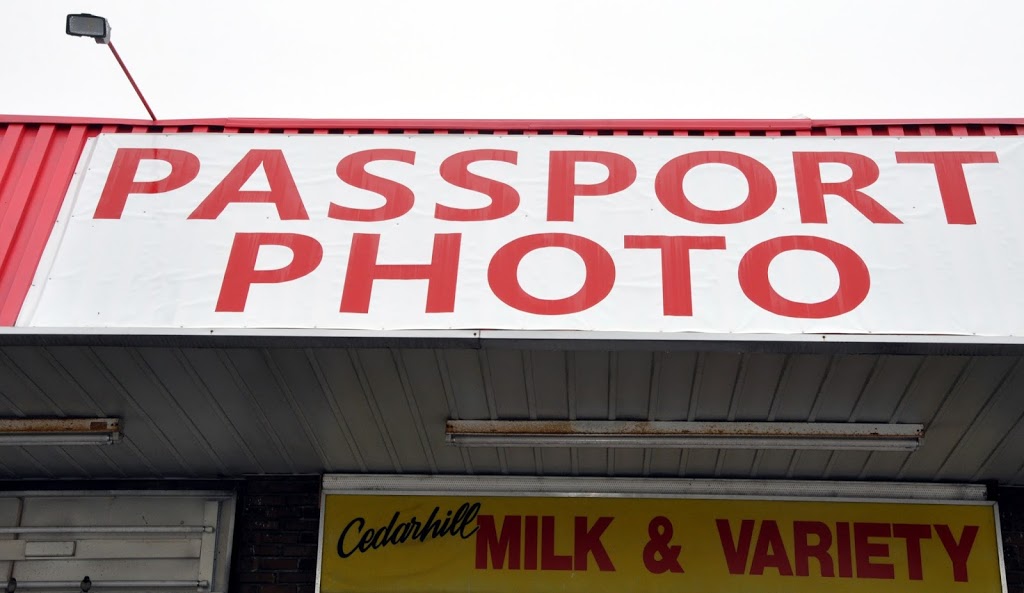 cedarhii milk variety | 850 Markham Rd, Scarborough, ON M1H 2Y2, Canada | Phone: (416) 438-8686