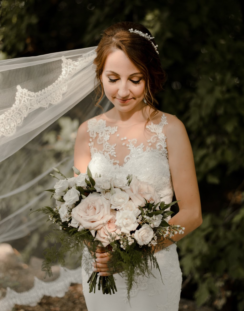 Vanessa Renae Photography | 3 Crocus Bay, Steinbach, MB R5G 2C7, Canada | Phone: (204) 392-4940