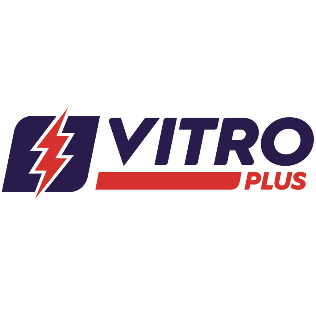 VitroPlus | 970 Boulevard Frontenac O, Thetford Mines, QC G6G 6K3, Canada | Phone: (418) 334-0415