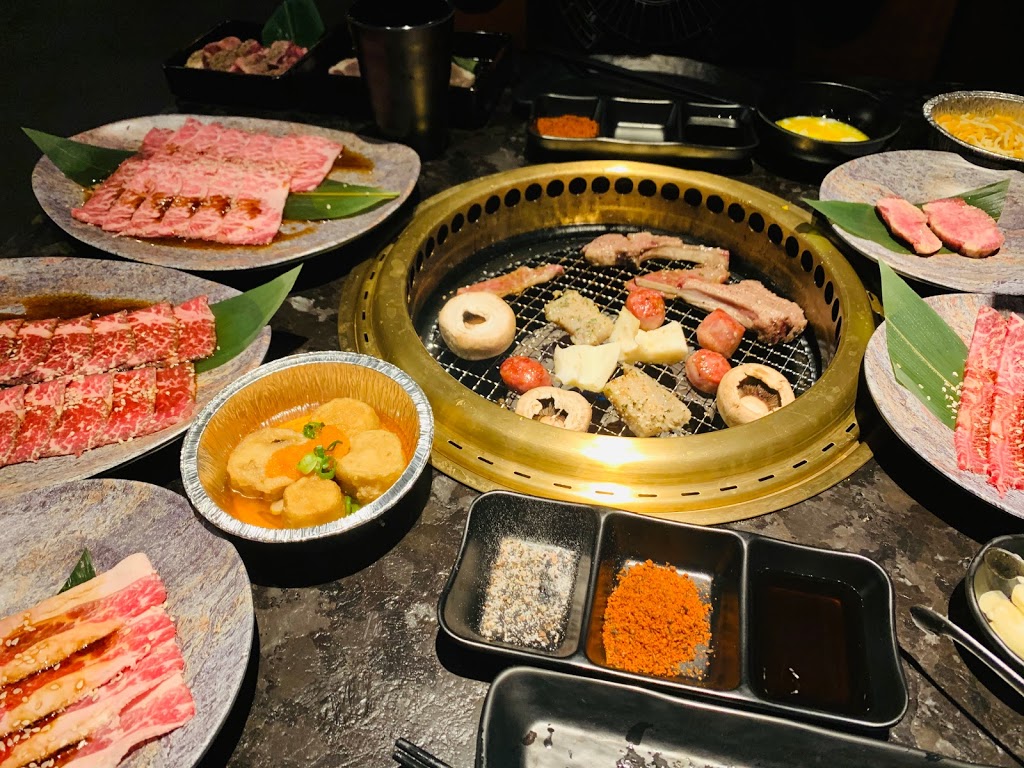 shinta-japanese-bbq-5095-yonge-st-2rd-floor-north-york-on-m2n-6z4