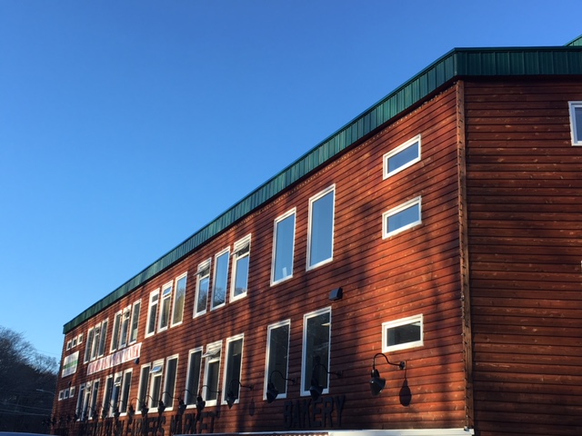 East Coast Reiki | 397 Bedford Hwy, Halifax, NS B3M 2L3, Canada