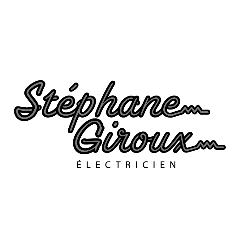 Les entreprises Stéphane Giroux électriciens inc. | 840 Rue de lÉglise, Sainte-Béatrix, QC J0K 1Y0, Canada | Phone: (450) 883-3361