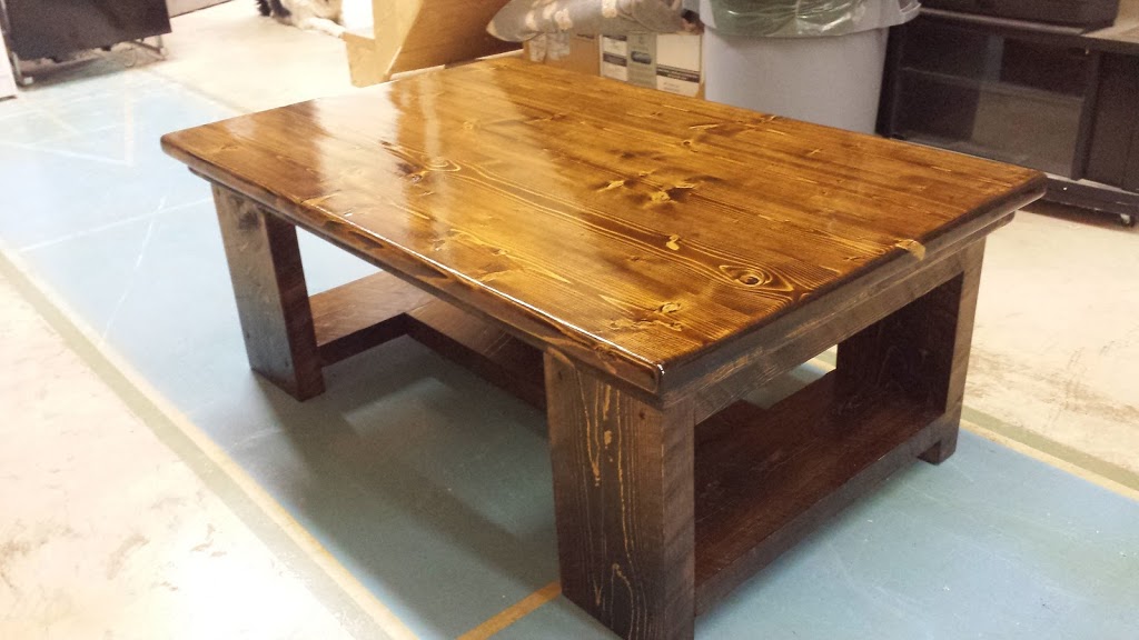 Timber Mill | 31166 Range Road 20, 23 Street, Didsbury, AB T0M 0W0, Canada | Phone: (403) 559-9287
