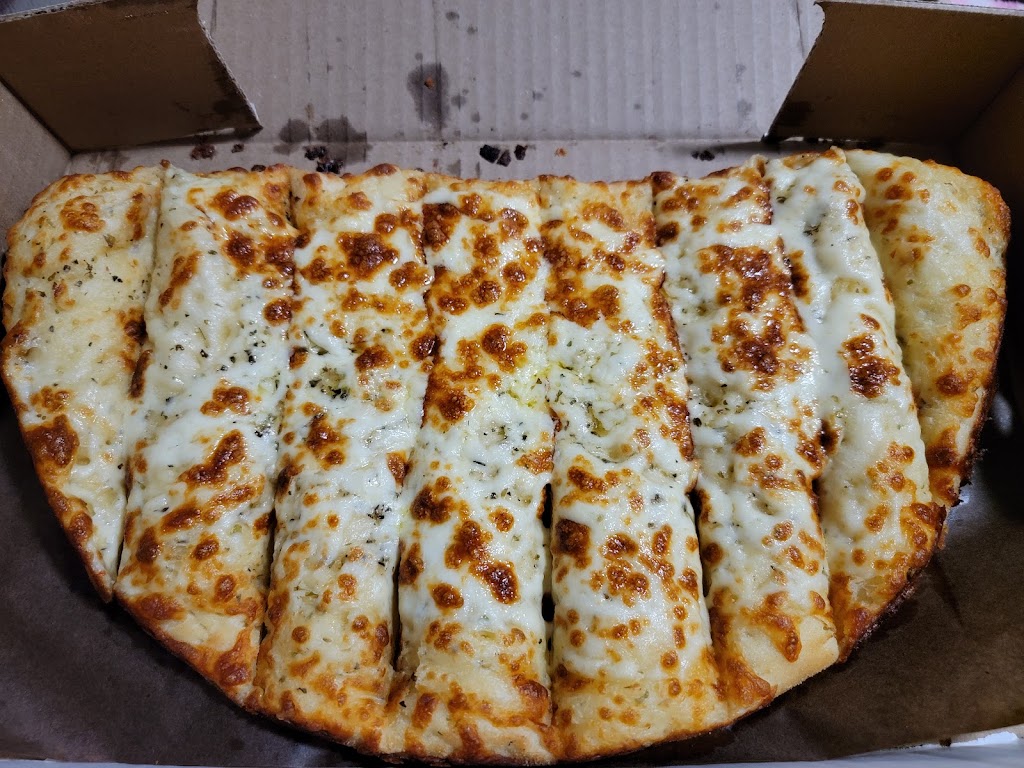 Pizza Pizza | 81 Champlain St, Dieppe, NB E1A 1N5, Canada | Phone: (506) 722-1111