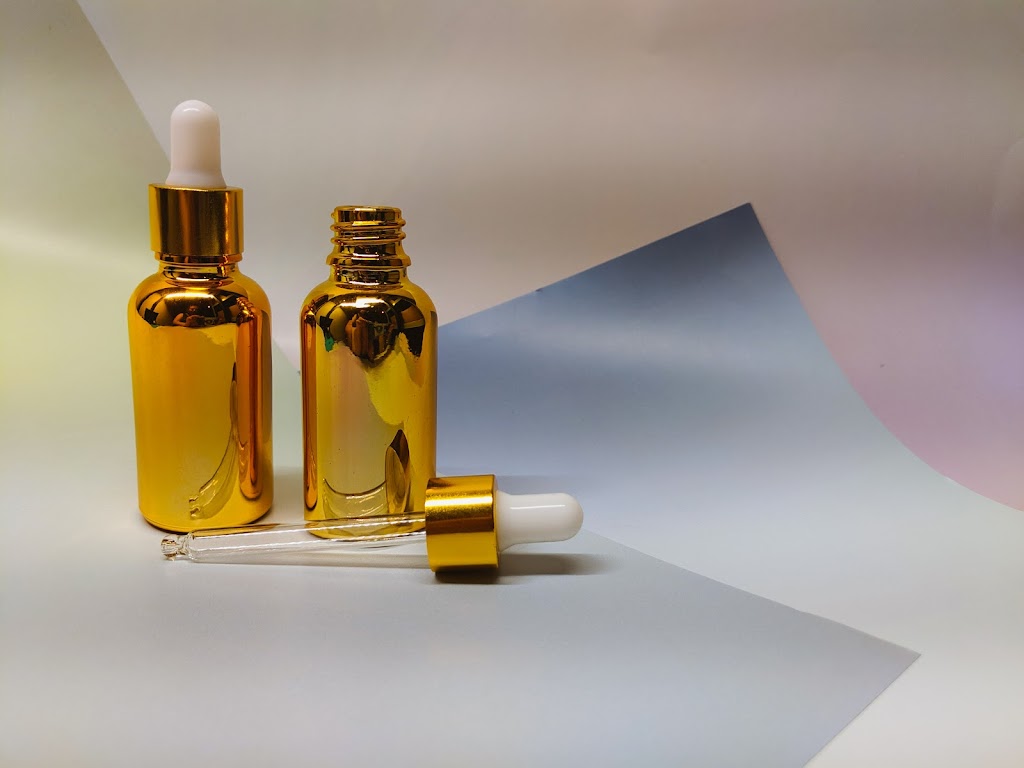 Cosmo Apothecary & Packaging | 2863 Oak St, Chemainus, BC V0R 1K1, Canada | Phone: (604) 841-4961