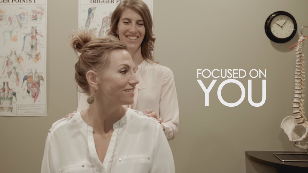 CSA Physiotherapy Grandin Plaza | 1 Tache St #508, St. Albert, AB T8N 1B4, Canada | Phone: (780) 458-0255