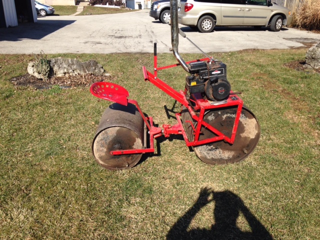 Emerald Lawncare & Landscaping | 48 Slater Ct, Waterdown, ON L0R 2H5, Canada | Phone: (905) 320-8996