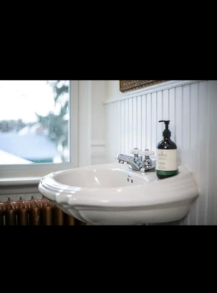 Norton Paint Company | 235 Jane St, Stayner, ON L0M 1S0, Canada | Phone: (705) 828-9427