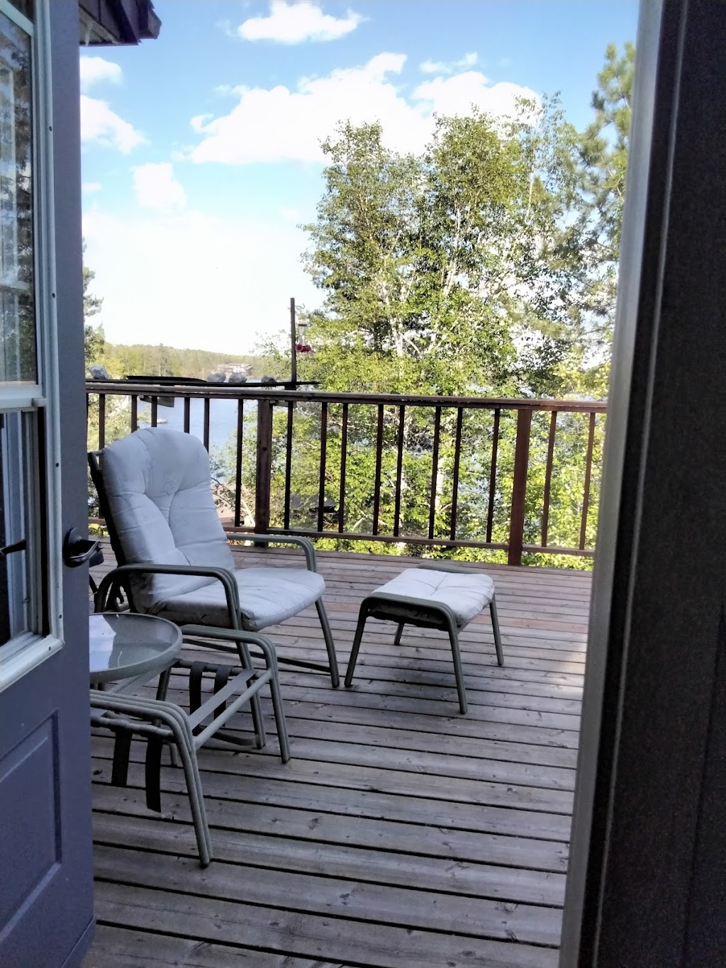 Beach Bums | 54 Lansdowne Ave, Winnipeg, MB R2W 0E9, Canada | Phone: (204) 232-9239