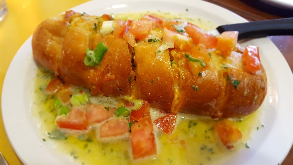 Cookhouse Bistro Inc | 787 Old Hwy 8, Lynden, ON L0R 1X0, Canada | Phone: (519) 647-2012