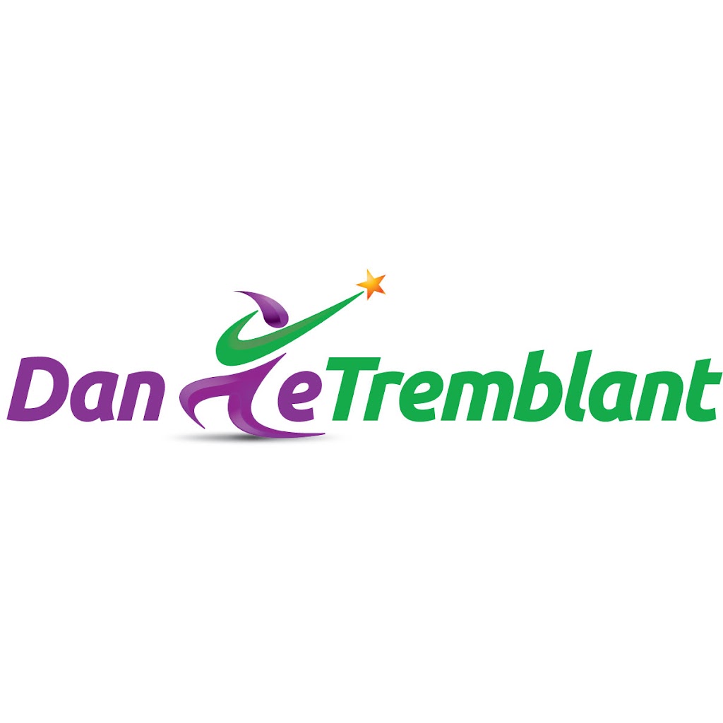 Dance Tremblant | 1600 QC-117, Mont-Tremblant, QC J8E 2X8, Canada | Phone: (819) 808-7575