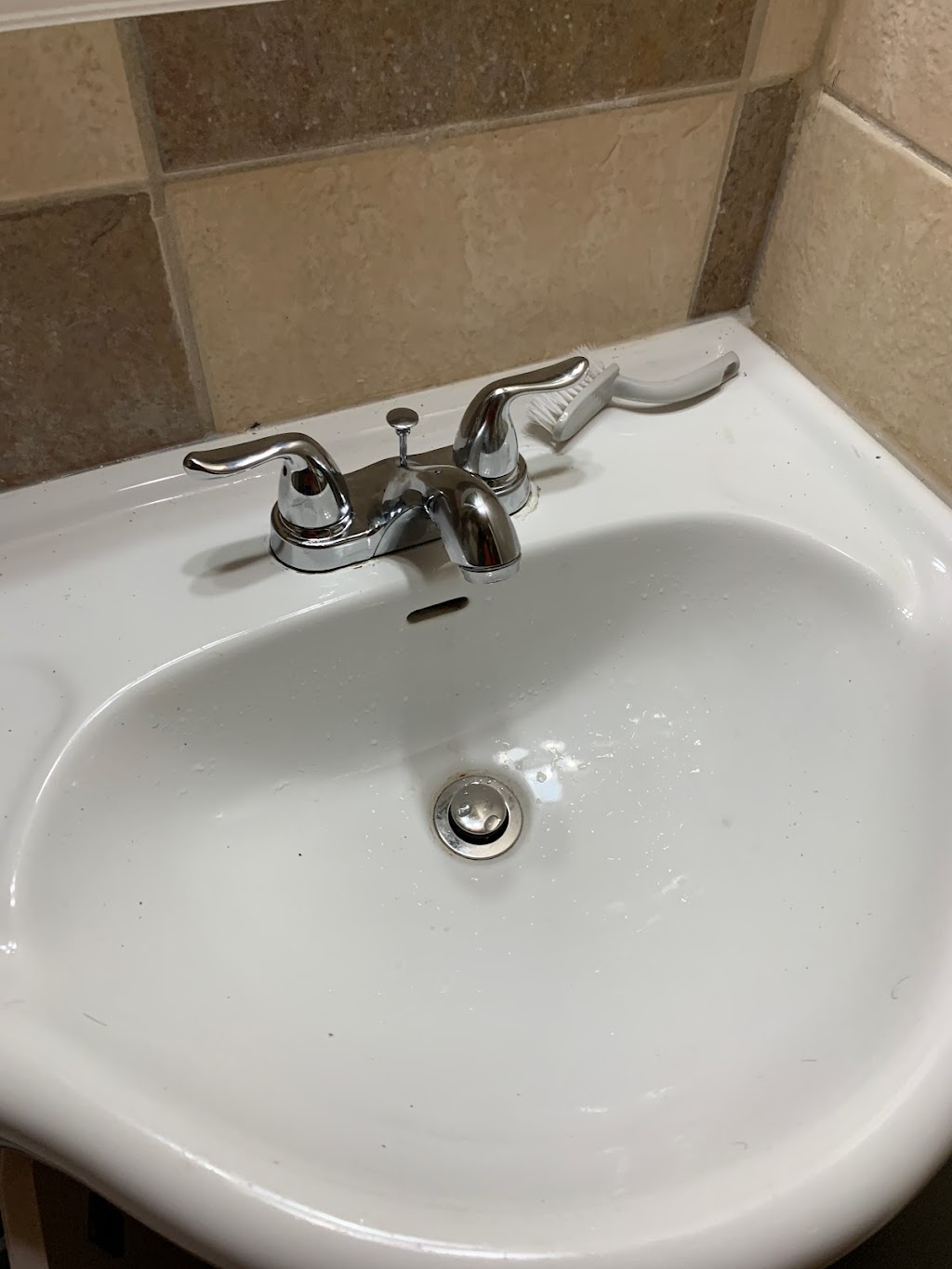 Northpaw Handyman Inc. | 967 Hannah Ave S, Listowel, ON N4W 0H7, Canada | Phone: (548) 398-4122
