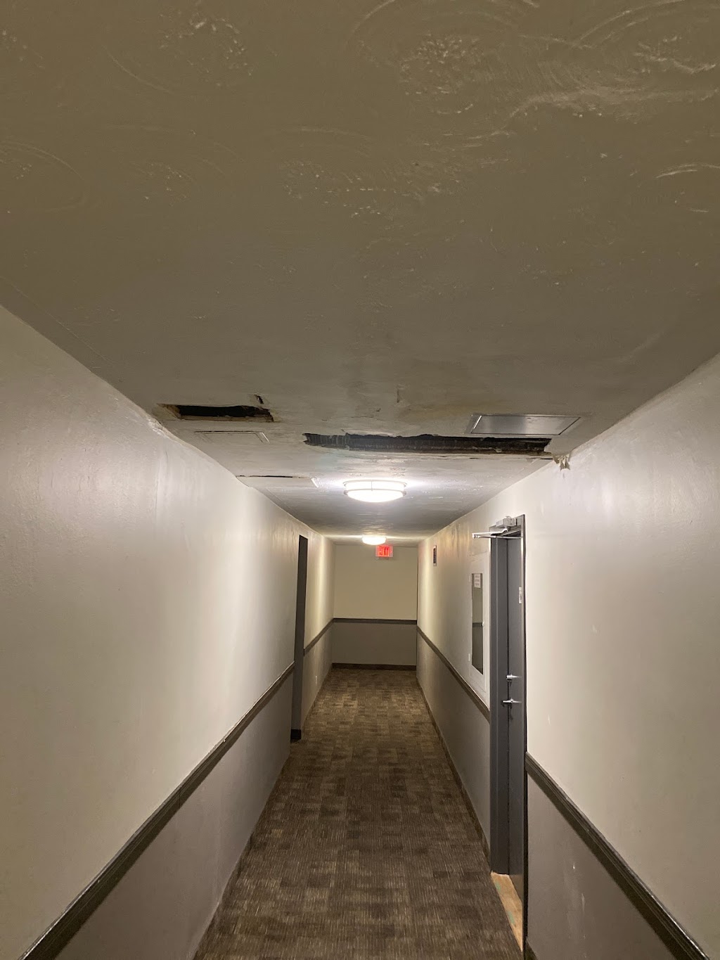 380 Gibb Street - Rental Apartments | 380 Gibb St, Oshawa, ON L1J 1Z3, Canada | Phone: (365) 799-5101