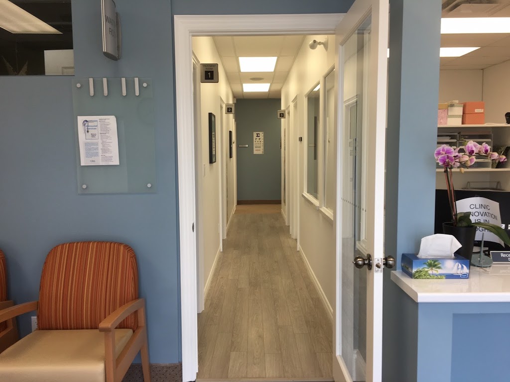Dr Hadi - Port Dover Doctors Office | 697 Norfolk County Hwy 6, Port Dover, ON N0A 1N0, Canada | Phone: (519) 583-0893