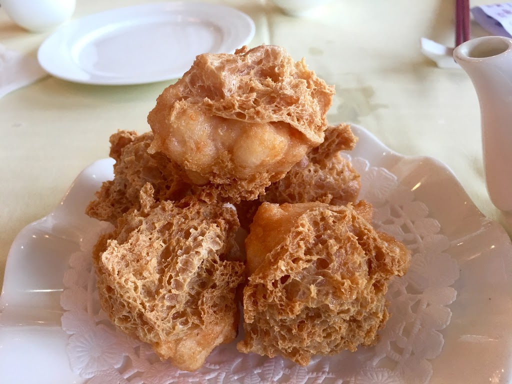 Happy Valley Dim Sum Seafood Restaurant | 3432 Lougheed Hwy, Vancouver, BC V5M 2A4, Canada | Phone: (604) 216-0100