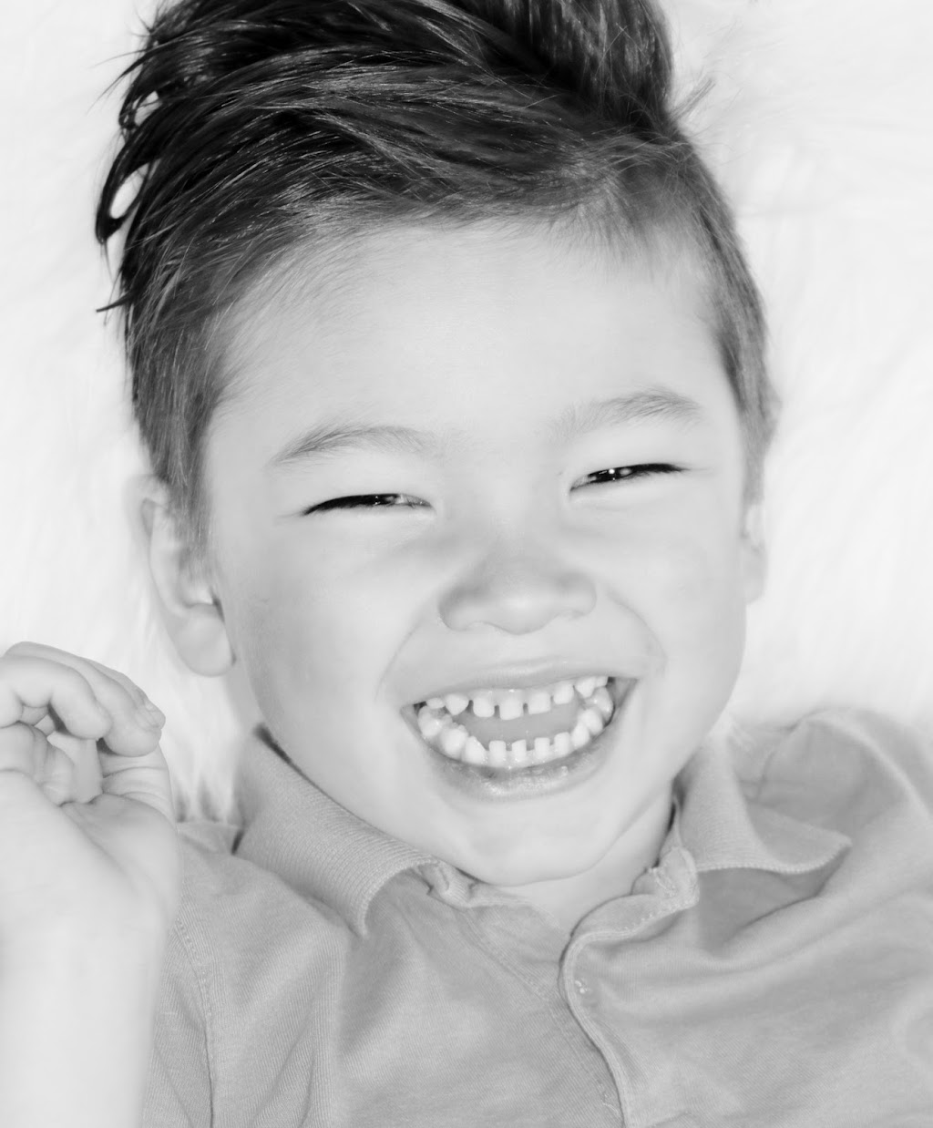 brookLENS Photography | 4300 Dennis Ave, Beamsville, ON L0R 1B3, Canada | Phone: (289) 339-0109