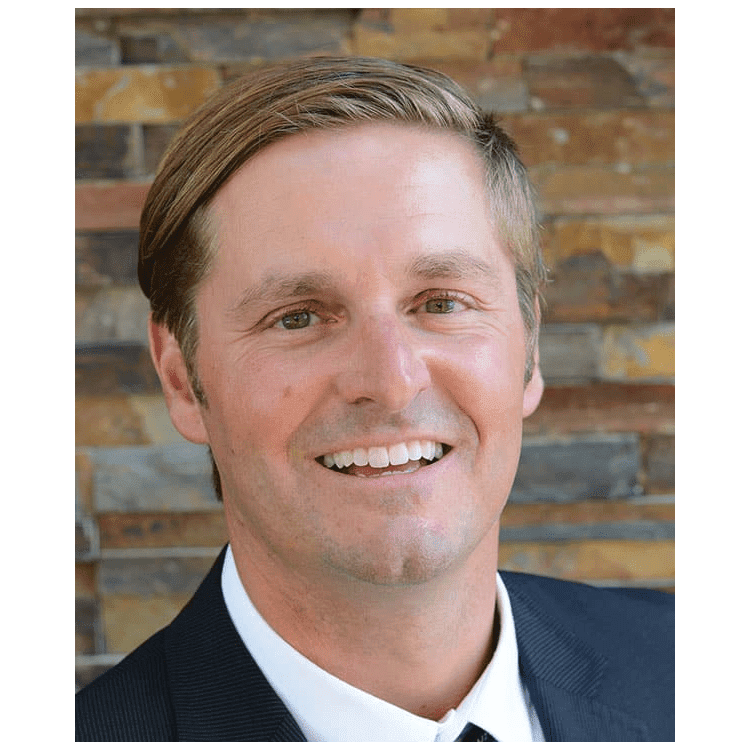 Todd Spalding Desjardins Insurance Agent | 1625 Sherbrooke St #2, Peterborough, ON K9K 0E6, Canada | Phone: (705) 742-2573