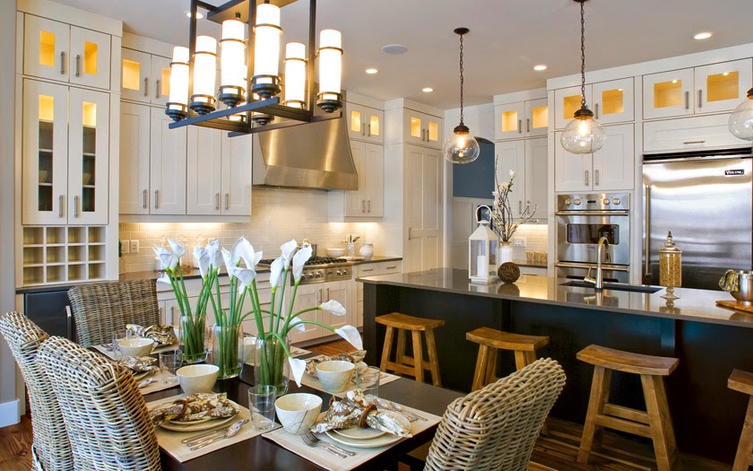 Huntwood Custom Cabinets Ltd | 5108 75 Street NW, Edmonton, AB T6E, Canada | Phone: (780) 450-1199