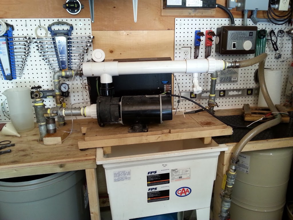 Rewind Electric Motors | 55 Frost Trail, Barrie, ON L4N 4Z8, Canada | Phone: (705) 252-9263