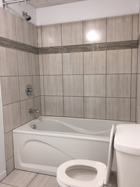 Logements/appartements Sherbrooke - Immeubles Alexcellence | 1025 Rue des Seigneurs #301, Sherbrooke, QC J1H 5V3, Canada | Phone: (819) 345-1370