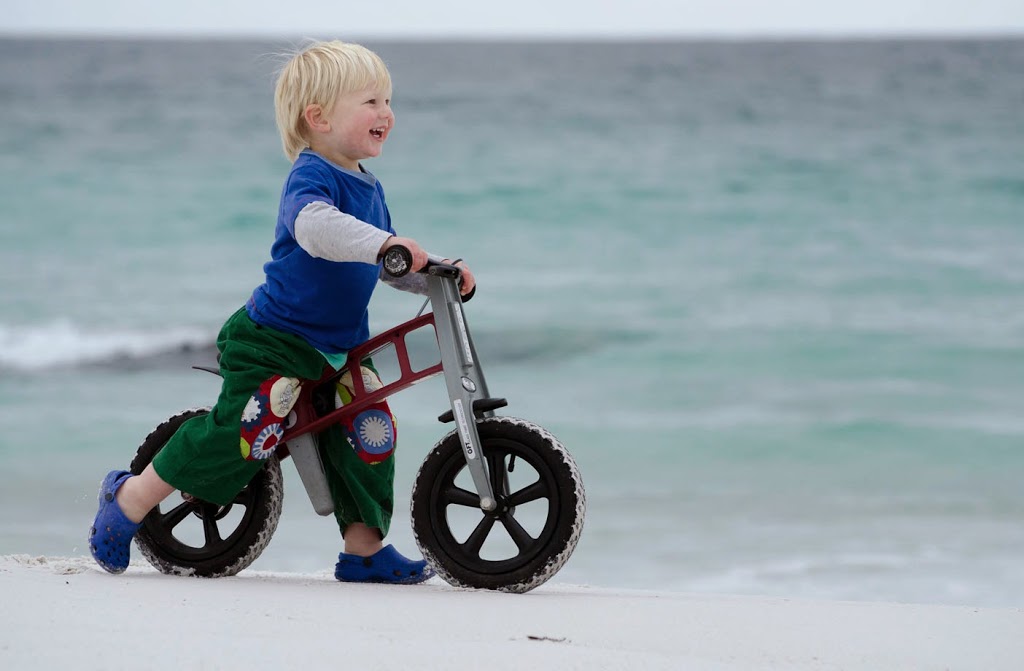 Balance Bikes Canada | 240 Windy Oaks, Mississauga, ON L5G 1Z6, Canada | Phone: (905) 271-4544
