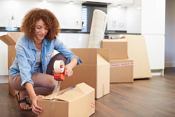 Jiffy Move | 7866 Express St, Burnaby, BC V5A 1T4, Canada | Phone: (778) 397-6683