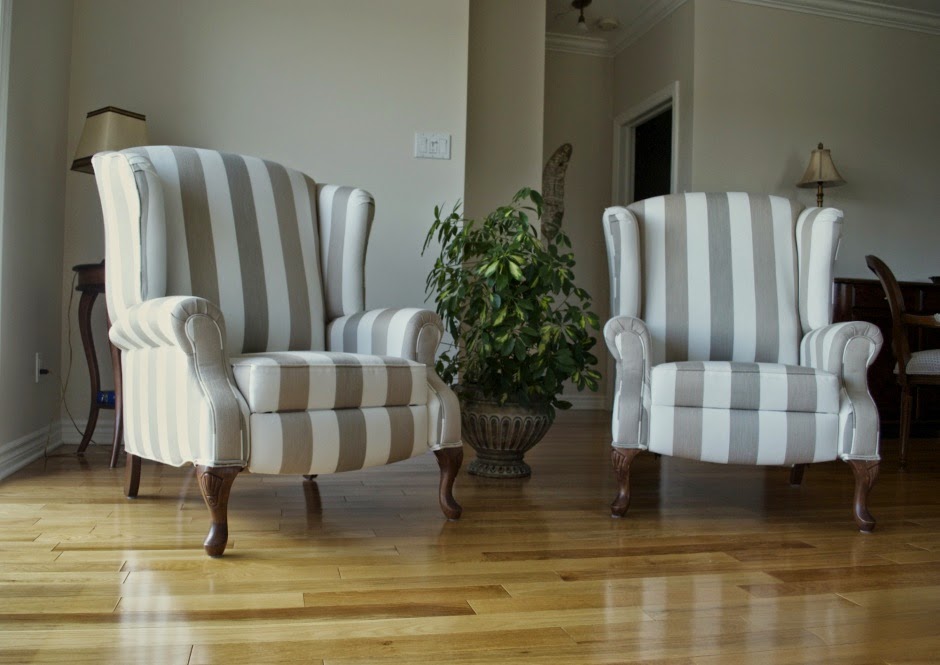 Tétreault Paul & Fils | 307 Rue Willard, Cowansville, QC J2K 3A3, Canada | Phone: (450) 263-1095