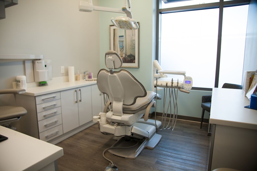 Lux Dental Group | 1100 Ellesmere Rd unit 6, Scarborough, ON M1P 2X3, Canada | Phone: (647) 350-6565
