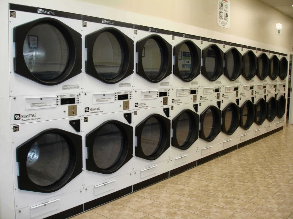 Art of Laundry Inc | 51 McMurchy Ave S Unit # 6, Brampton, ON L6Y 1Y5, Canada | Phone: (905) 459-0310