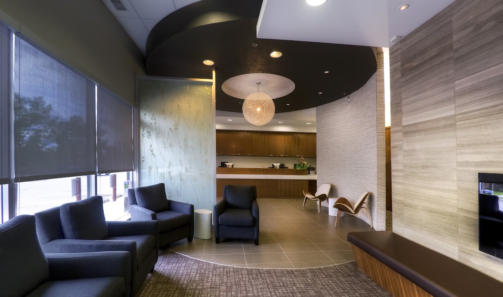 Ranchlands Dental Clinic | 7750 Ranchview Dr NW, Calgary, AB T3G 1Y9, Canada | Phone: (403) 239-5212