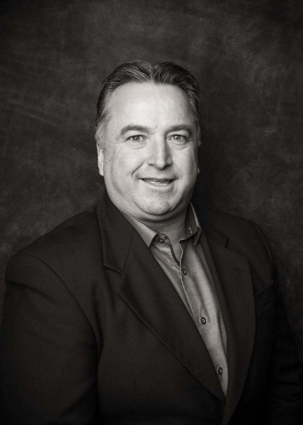 McDougall Insurance & Financial - Embrun | 1025 Notre Dame St, Embrun, ON K0A 1W0, Canada | Phone: (613) 443-3666