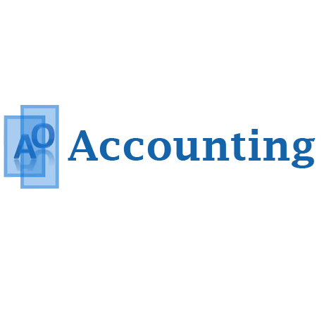 AO - Impôts ,Comptabilité. & Fiscalité | 2139 Rue de la Gironde, Laval, QC H7K 3M4, Canada | Phone: (514) 609-6446