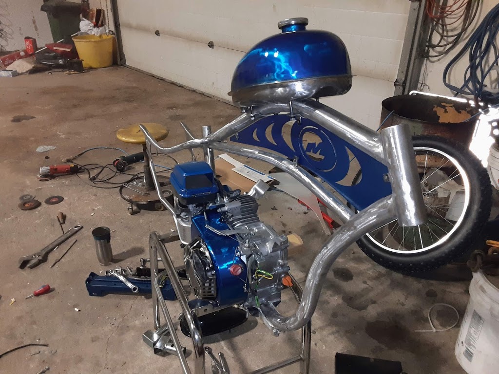 Zwing Cycles | Box#790, Smoky Lake, AB T0A 3C0, Canada | Phone: (780) 224-4621
