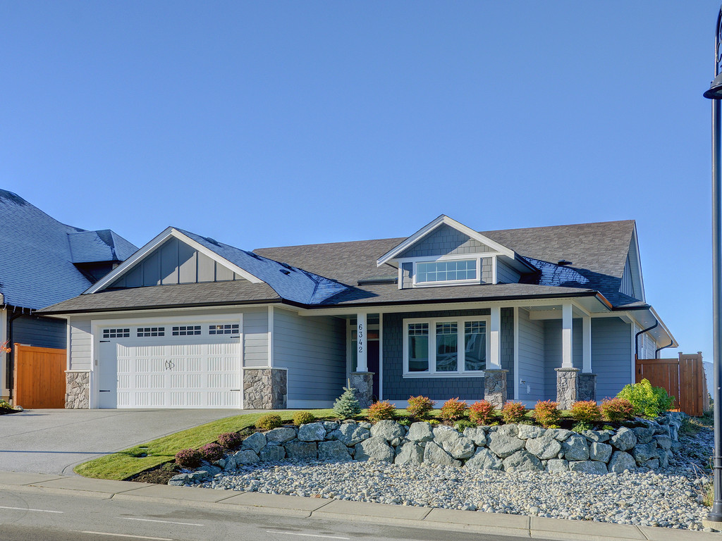 Layne Britton PREC RE/MAX Alliance | 770B Hillside Ave, Victoria, BC V8T 1Z6, Canada | Phone: (250) 588-6011